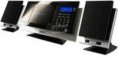Cadena de Musica BLUESKY BMV770